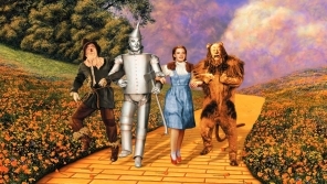 Behind the Scenes: The Strangest Stories from Classic Film Sets post image