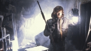 The Lost Art of Practical Effects: Movies That Perfected It post image