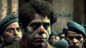 Unreleased Films: The Lost Movies We’ll Never Get to See post image